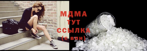 ПСИЛОЦИБИНОВЫЕ ГРИБЫ Строитель