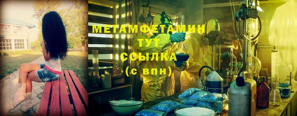 дживик Белокуриха