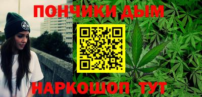 гидра Краснознаменск