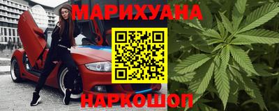гидра Краснознаменск